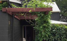 Arbutus Bnb